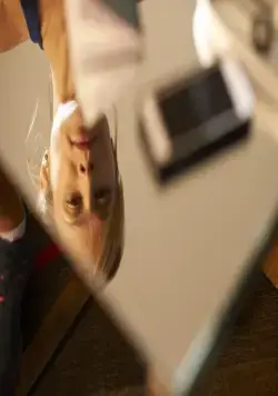 В фокусе (2015) в хорошем качестве смотреть онлайн В фокусе (2015) мультфильм в хорошем качестве смотреть онлайн