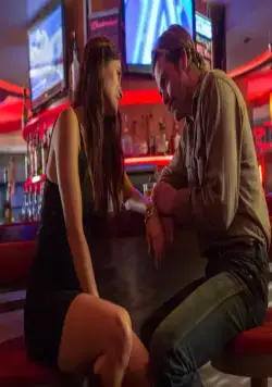 Любой ценой (2016) смотреть онлайн Любой ценой (2016) фильм смотреть онлайн