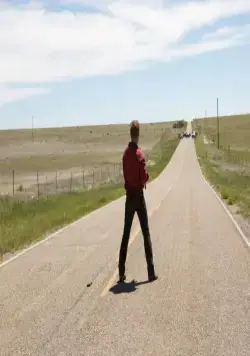 Любой ценой (2016) смотреть онлайн бесплатно Любой ценой (2016) фильм смотреть онлайн бесплатно