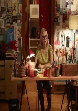 В фокусе (2015) смотреть онлайн В фокусе (2015) мультфильм смотреть онлайн