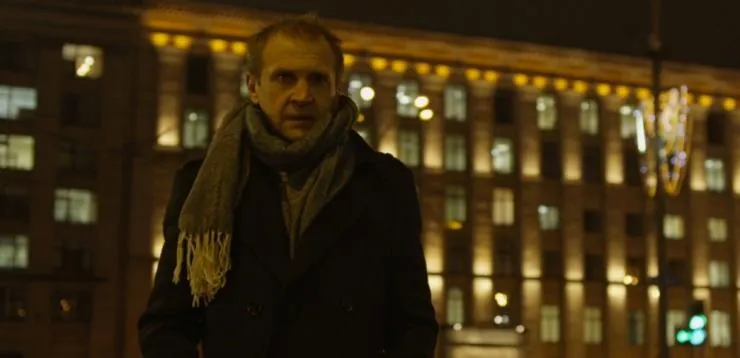 Ближе, чем кажется (2015) смотреть онлайн бесплатно Ближе, чем кажется (2015) фильм смотреть онлайн бесплатно