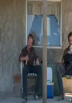 Любой ценой (2016) в хорошем качестве смотреть онлайн Любой ценой (2016) фильм в хорошем качестве смотреть онлайн