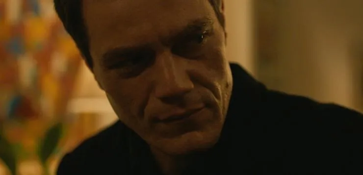 Бегущая от реальности (2016) смотреть онлайн бесплатно Бегущая от реальности (2016) фильм смотреть онлайн бесплатно