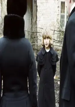 Детство лидера (2015) смотреть онлайн Детство лидера (2015) фильм смотреть онлайн