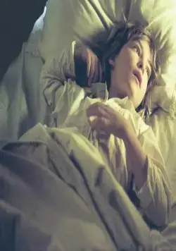 Детство лидера (2015) смотреть онлайн бесплатно Детство лидера (2015) фильм смотреть онлайн бесплатно