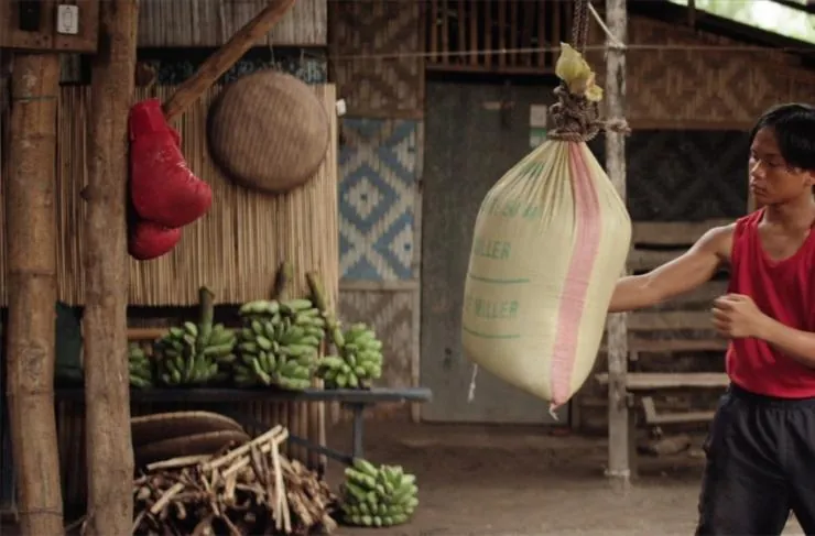 Непобедимый Мэнни Пакьяо (2015) смотреть онлайн бесплатно Непобедимый Мэнни Пакьяо (2015) фильм смотреть онлайн бесплатно