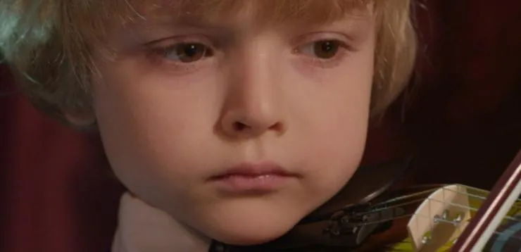 Ближе, чем кажется (2015) смотреть онлайн Ближе, чем кажется (2015) фильм смотреть онлайн