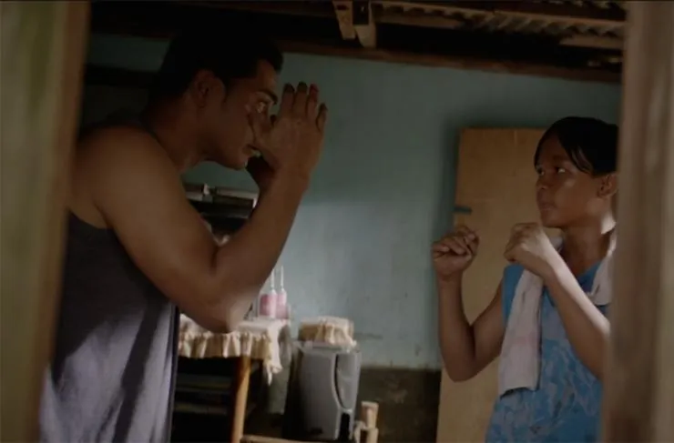 Непобедимый Мэнни Пакьяо (2015) смотреть онлайн Непобедимый Мэнни Пакьяо (2015) фильм смотреть онлайн