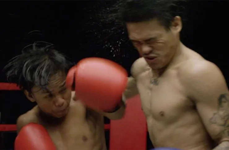 Непобедимый Мэнни Пакьяо (2015) в хорошем качестве смотреть онлайн Непобедимый Мэнни Пакьяо (2015) фильм в хорошем качестве смотреть онлайн