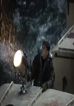 И грянул шторм (2016) смотреть онлайн И грянул шторм (2016) фильм смотреть онлайн