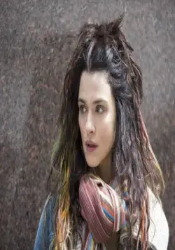 Бегущая от реальности (2016) в хорошем качестве смотреть онлайн Бегущая от реальности (2016) фильм в хорошем качестве смотреть онлайн