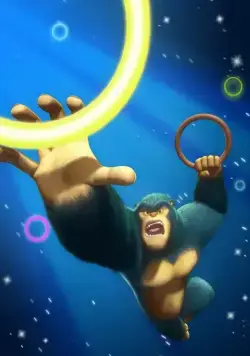 Мишки Буни: Тайна цирка (2016) смотреть онлайн бесплатно Мишки Буни: Тайна цирка (2016) мультфильм смотреть онлайн бесплатно