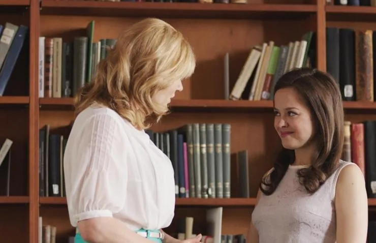 Помню – не помню! (2015) смотреть онлайн Помню – не помню! (2015) фильм смотреть онлайн