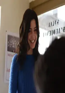 Роковое влечение (2015) смотреть онлайн Роковое влечение (2015) фильм смотреть онлайн