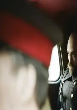 Детство лидера (2015) в хорошем качестве смотреть онлайн Детство лидера (2015) фильм в хорошем качестве смотреть онлайн