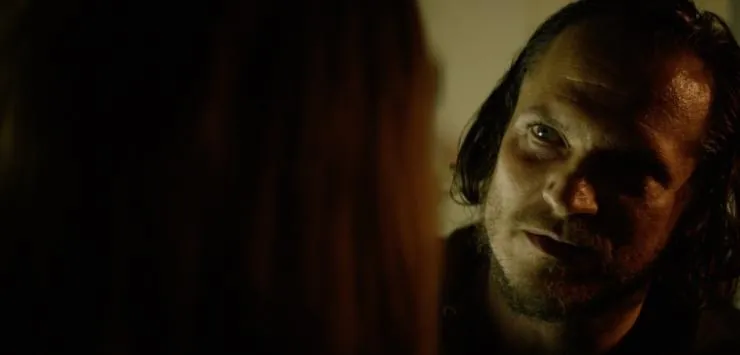 Дом напротив (2016) смотреть онлайн Дом напротив (2016) фильм смотреть онлайн