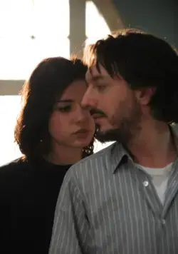 Роковое влечение (2015) смотреть онлайн бесплатно Роковое влечение (2015) фильм смотреть онлайн бесплатно