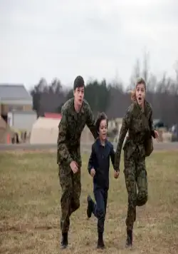 5-я волна (2016) смотреть онлайн бесплатно 5-я волна (2016) фильм смотреть онлайн бесплатно