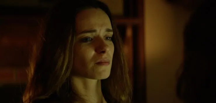 Дом напротив (2016) в хорошем качестве смотреть онлайн Дом напротив (2016) фильм в хорошем качестве смотреть онлайн