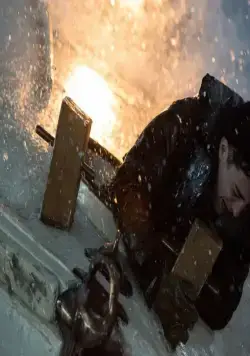 И грянул шторм (2016) смотреть онлайн бесплатно И грянул шторм (2016) фильм смотреть онлайн бесплатно