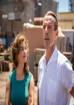 Одиссея (2016) в хорошем качестве смотреть онлайн Одиссея (2016) фильм в хорошем качестве смотреть онлайн