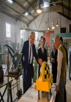 Одиссея (2016) смотреть онлайн Одиссея (2016) фильм смотреть онлайн