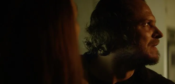 Дом напротив (2016) смотреть онлайн бесплатно Дом напротив (2016) фильм смотреть онлайн бесплатно