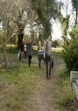 Последний обряд (2015) смотреть онлайн Последний обряд (2015) фильм смотреть онлайн