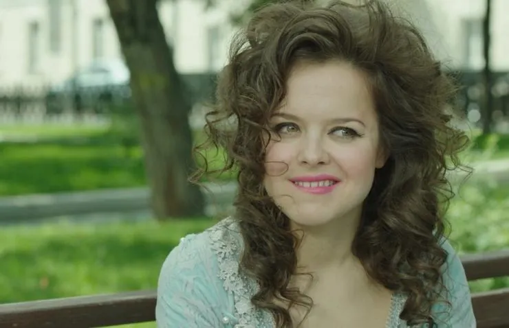 Помню – не помню! (2015) смотреть онлайн бесплатно Помню – не помню! (2015) фильм смотреть онлайн бесплатно