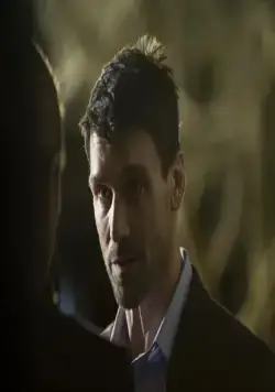 Последний обряд (2015) смотреть онлайн бесплатно Последний обряд (2015) фильм смотреть онлайн бесплатно