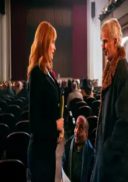 Плохой Санта 2 (2016) смотреть онлайн бесплатно Плохой Санта 2 (2016) фильм смотреть онлайн бесплатно