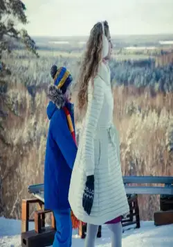 Ура! Каникулы! (2016) смотреть онлайн Ура! Каникулы! (2016) фильм смотреть онлайн