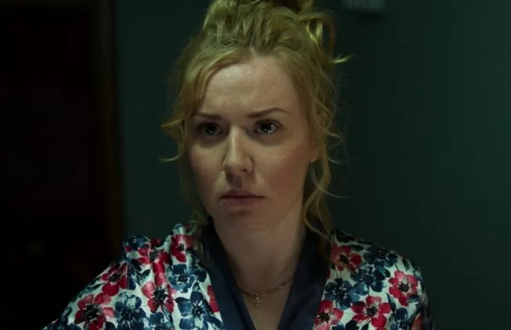 Человек из будущего (2016) смотреть онлайн бесплатно Человек из будущего (2016) фильм смотреть онлайн бесплатно