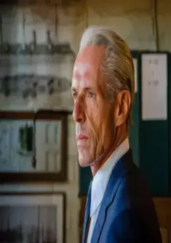 Одиссея (2016) смотреть онлайн бесплатно Одиссея (2016) фильм смотреть онлайн бесплатно