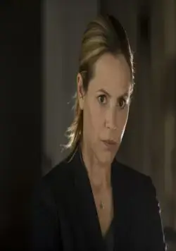 Последний обряд (2015) в хорошем качестве смотреть онлайн Последний обряд (2015) фильм в хорошем качестве смотреть онлайн