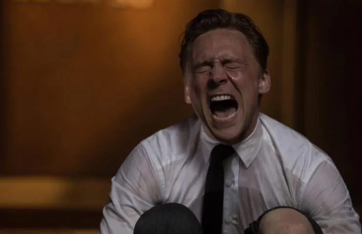 Высотка (2015) в хорошем качестве смотреть онлайн Высотка (2015) фильм в хорошем качестве смотреть онлайн