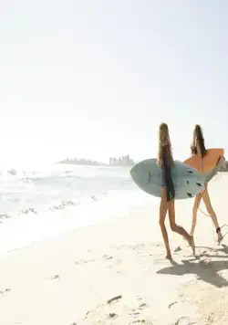 Отмель (2016) смотреть онлайн Отмель (2016) фильм смотреть онлайн