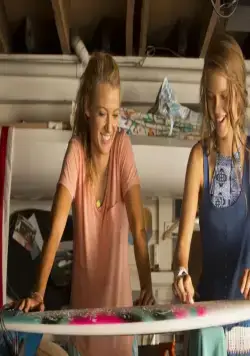 Отмель (2016) смотреть онлайн бесплатно Отмель (2016) фильм смотреть онлайн бесплатно