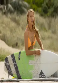 Отмель (2016) в хорошем качестве смотреть онлайн Отмель (2016) фильм в хорошем качестве смотреть онлайн