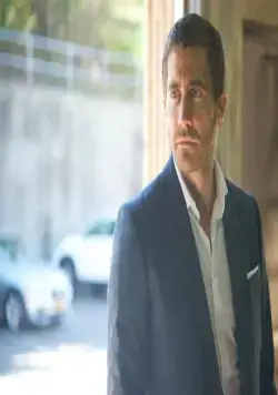 Разрушение (2015) смотреть онлайн бесплатно Разрушение (2015) фильм смотреть онлайн бесплатно