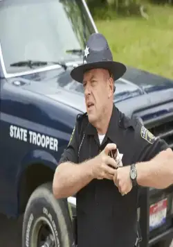 Помнить (2015) в хорошем качестве смотреть онлайн Помнить (2015) фильм в хорошем качестве смотреть онлайн