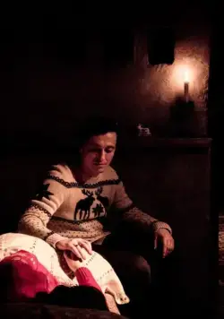 Млечный путь (комедия) (2015) в хорошем качестве смотреть онлайн Млечный путь (комедия) (2015) фильм в хорошем качестве смотреть онлайн