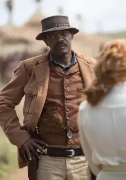 Тарзан. Легенда (2016) в хорошем качестве смотреть онлайн Тарзан. Легенда (2016) фильм в хорошем качестве смотреть онлайн