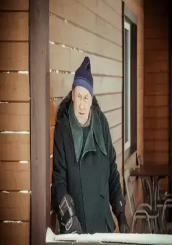 Ура! Каникулы! (2016) в хорошем качестве смотреть онлайн Ура! Каникулы! (2016) фильм в хорошем качестве смотреть онлайн