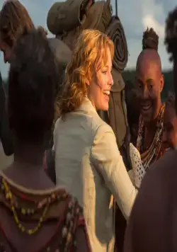 Тарзан. Легенда (2016) смотреть онлайн бесплатно Тарзан. Легенда (2016) фильм смотреть онлайн бесплатно