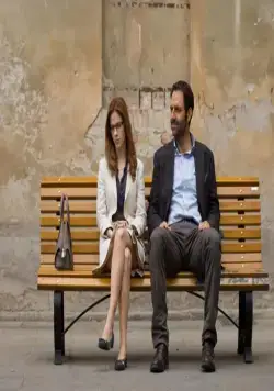 Венецианские львы (2015) в хорошем качестве смотреть онлайн Венецианские львы (2015) фильм в хорошем качестве смотреть онлайн