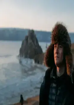 Млечный путь (комедия) (2015) смотреть онлайн Млечный путь (комедия) (2015) фильм смотреть онлайн