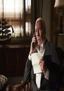 Помнить (2015) смотреть онлайн бесплатно Помнить (2015) фильм смотреть онлайн бесплатно