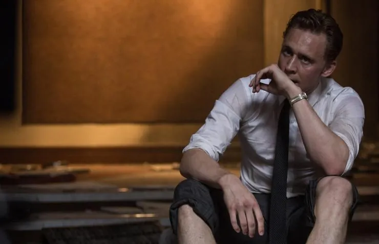 Высотка (2015) смотреть онлайн бесплатно Высотка (2015) фильм смотреть онлайн бесплатно