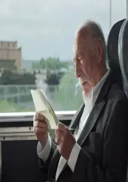 Помнить (2015) смотреть онлайн Помнить (2015) фильм смотреть онлайн